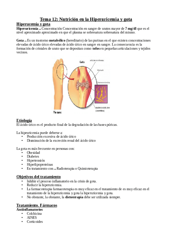 Miniatura del documento Tema-12.-Nutricion-en-la-Hiperuricemia-y-gota.pdf