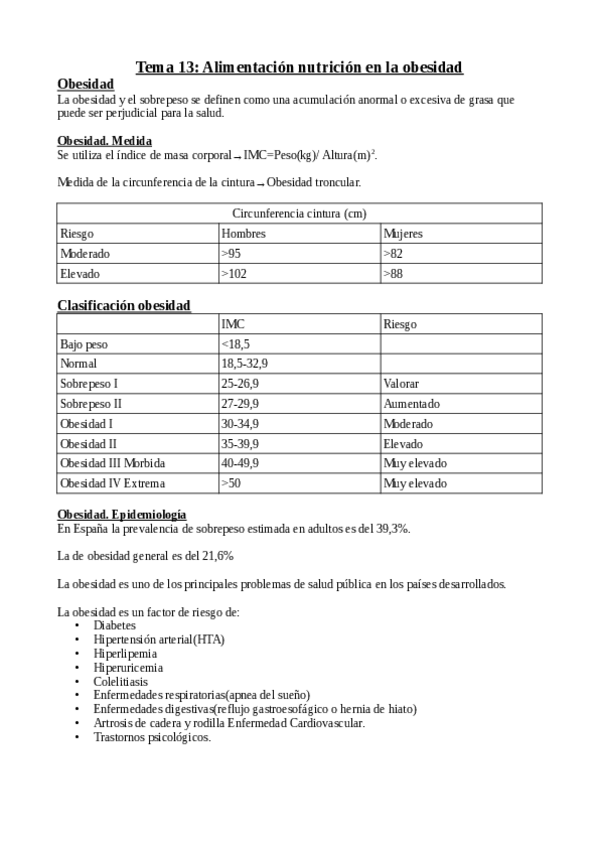 Miniatura del documento Tema-13.-Alimentacion-y-nutricion-en-la-obesidad.pdf