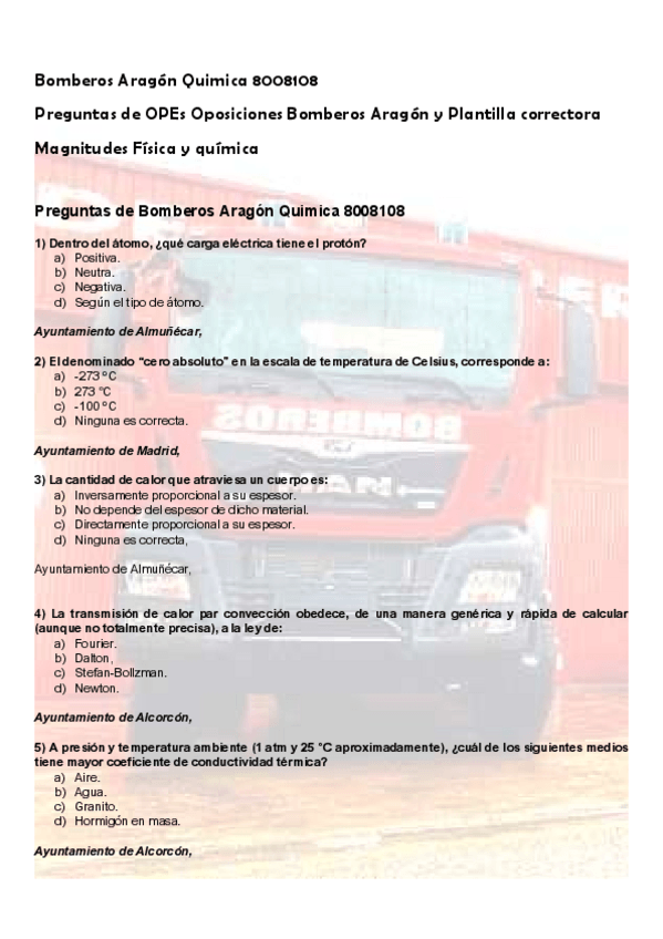 Miniatura del documento 27-Preguntas-de-OPEs-Oposiciones-Bomberos-Aragon.pdf