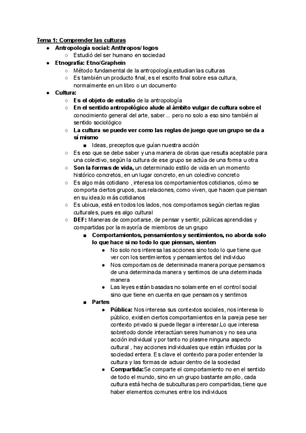 Miniatura del documento Apuntes-antropologia.pdf