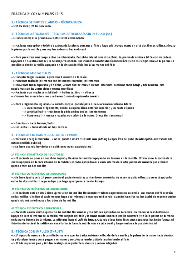 Miniatura del documento PRACTICA-2.pdf