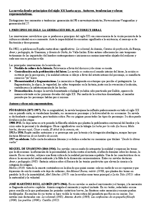 Miniatura del documento La-novela-desde-principios-del-siglo-XX-hasta-1939..pdf
