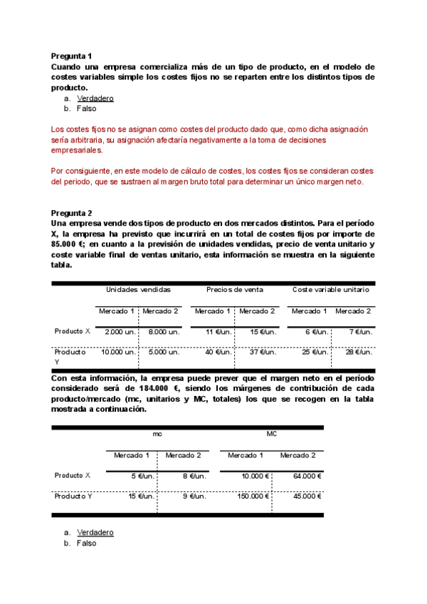 Miniatura del documento AUTOEVALUACION-5C.GESTION.pdf