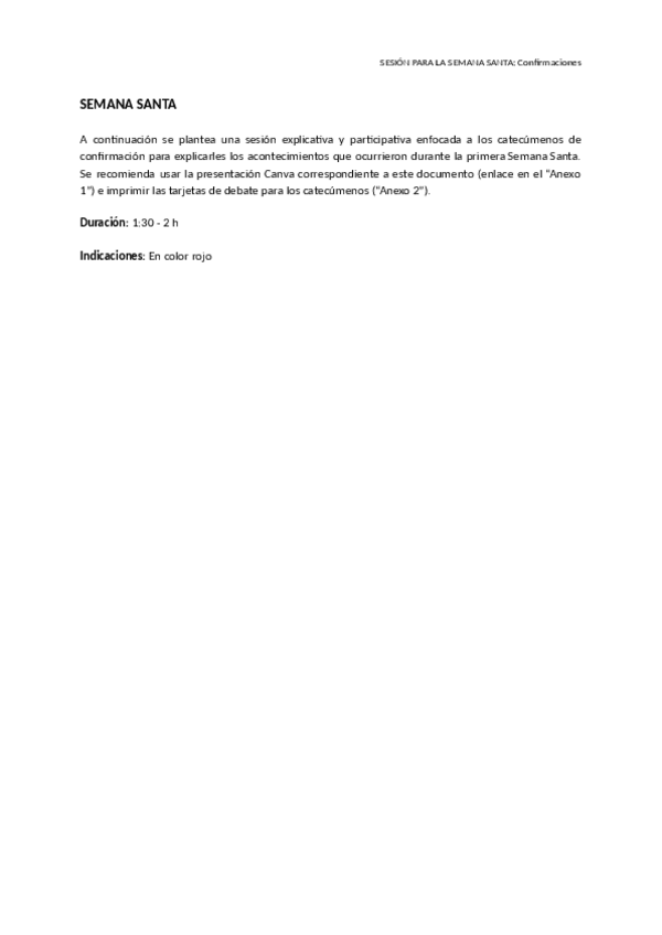 Miniatura del documento SEMANA-SANTA.pdf