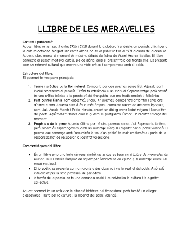 Miniatura del documento LLIBRE-DE-LES-MERAVELLES.pdf