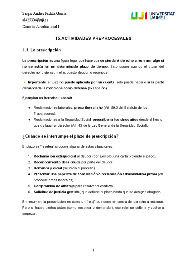 Miniatura del documento Derecho-Jurisdiccional-T5.pdf