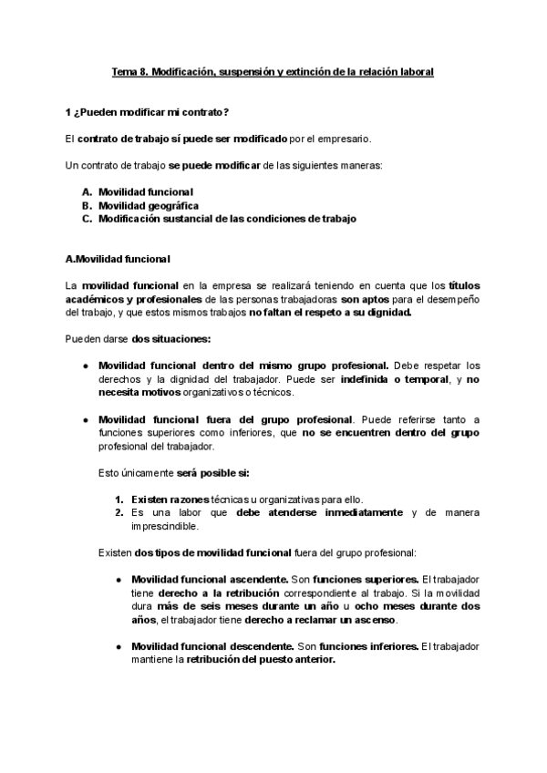 Miniatura del documento Tema-8.-Modificacion-suspension-y-extincion-de-la-relacion-laboral.pdf