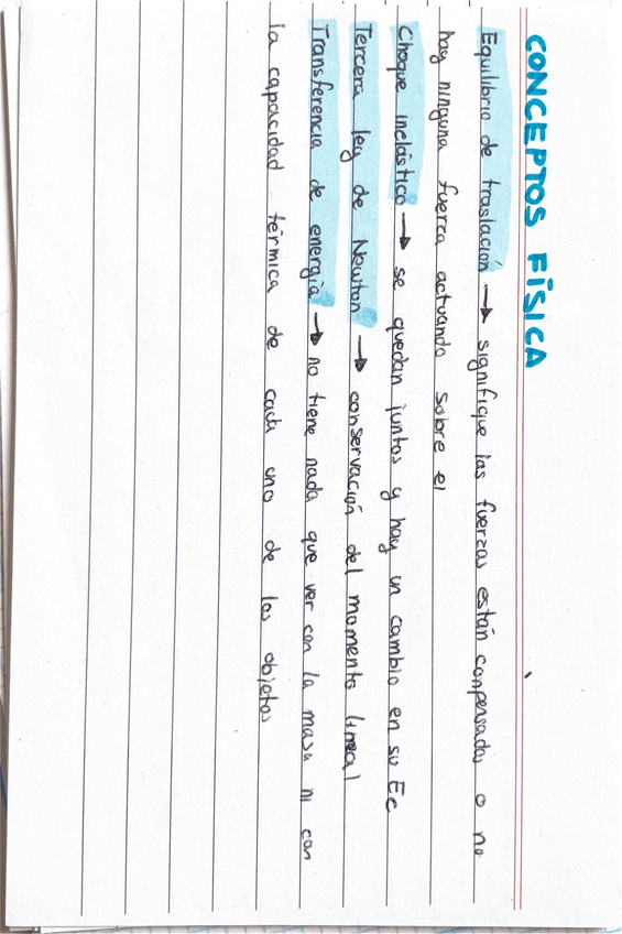 Miniatura del documento Conceptos-fisica.pdf