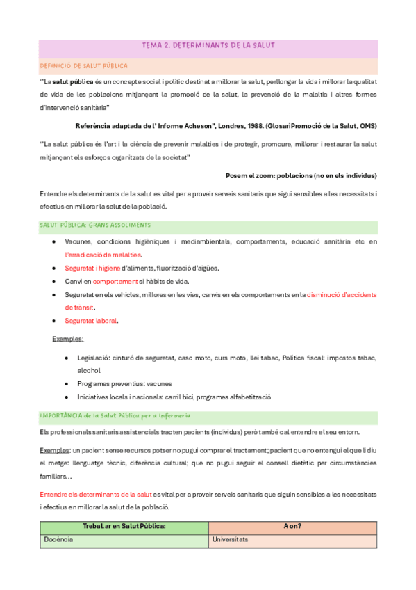 Miniatura del documento 2.-Determinants-de-la-salut.pdf