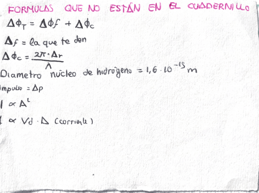 Miniatura del documento Formulas-Fisica-IB-NM.pdf