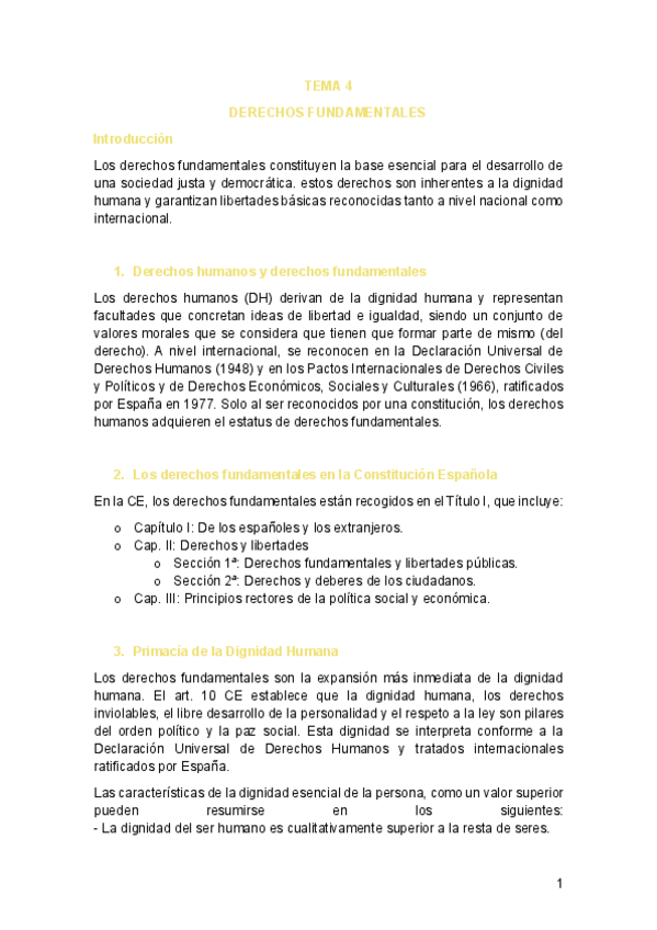Miniatura del documento Derecho-Constitucional-Tema-4.pdf