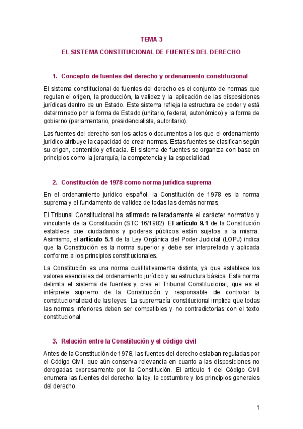 Miniatura del documento Derecho-Constitucional-Tema-3.pdf