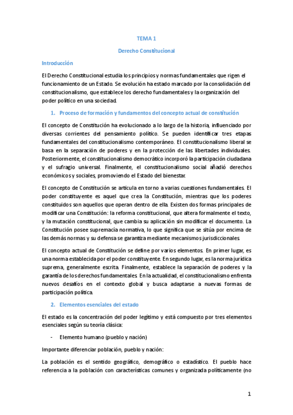 Miniatura del documento Derecho-Constitucional-Tema-1.pdf