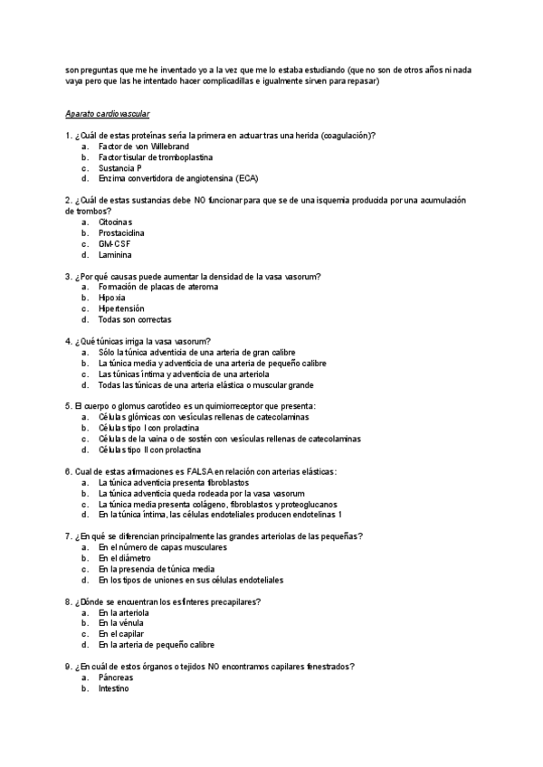 Miniatura del documento preguntas-histologia.pdf