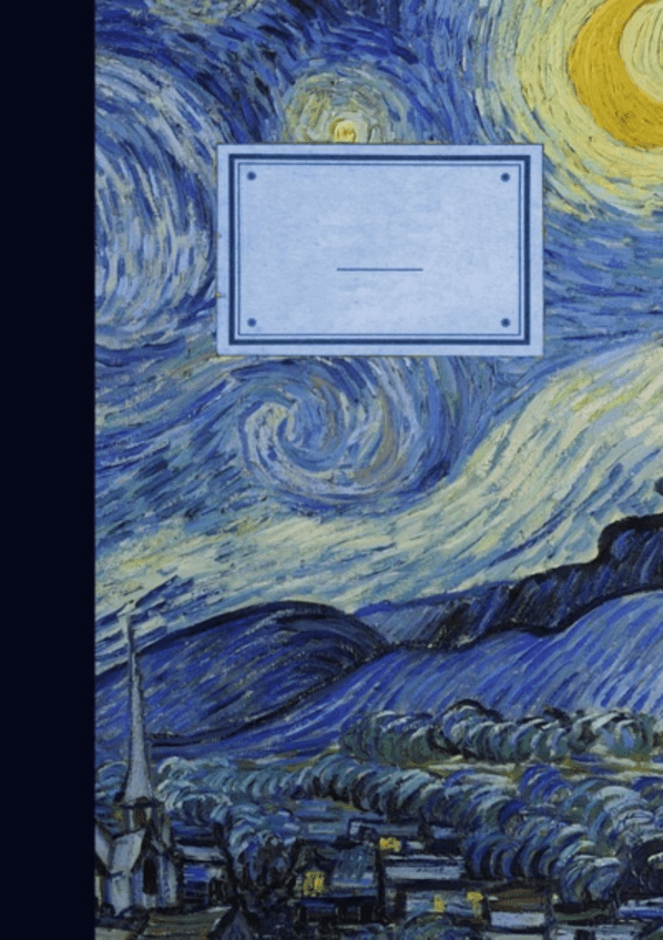 Miniatura del documento Ejercicios-tema-3.pdf