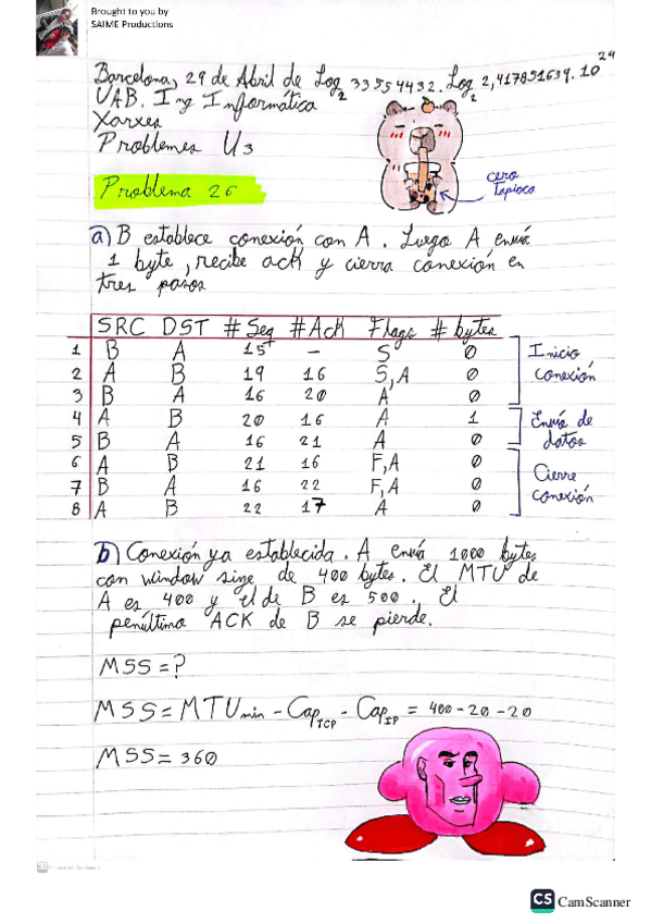 Miniatura del documento XX-Problema-3-26-Control-TCP-2024.pdf