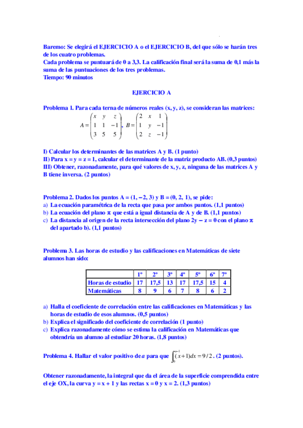 Miniatura del documento EBAU-COMUNIDAD-VALENCIANA-MATEMATICAS-II-2002-JUNIO.pdf