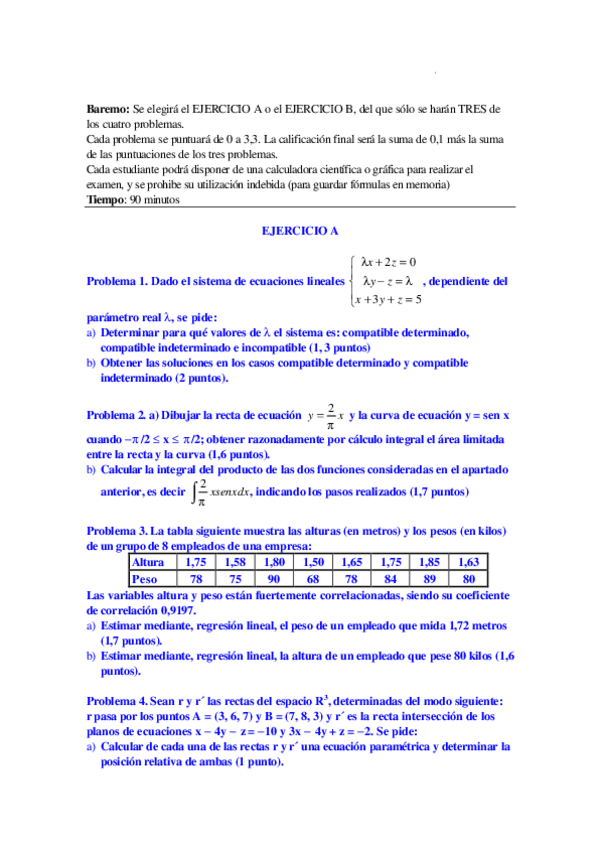 Miniatura del documento EBAU-COMUNIDAD-VALENCIANA-MATEMATICAS-II-2003-JUNIO.pdf