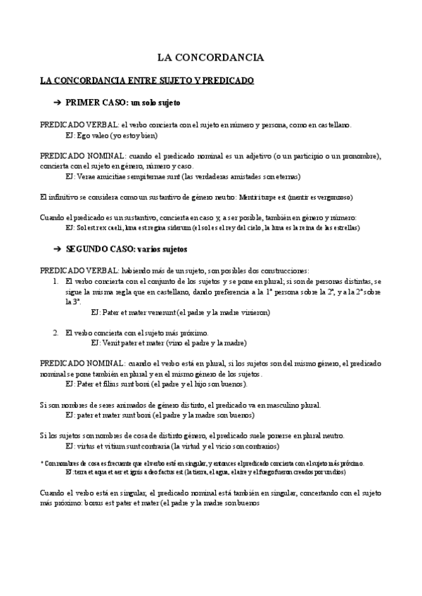 Miniatura del documento La-concordancia.pdf