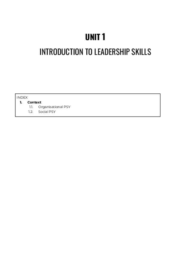 Miniatura del documento UNIT-1.pdf