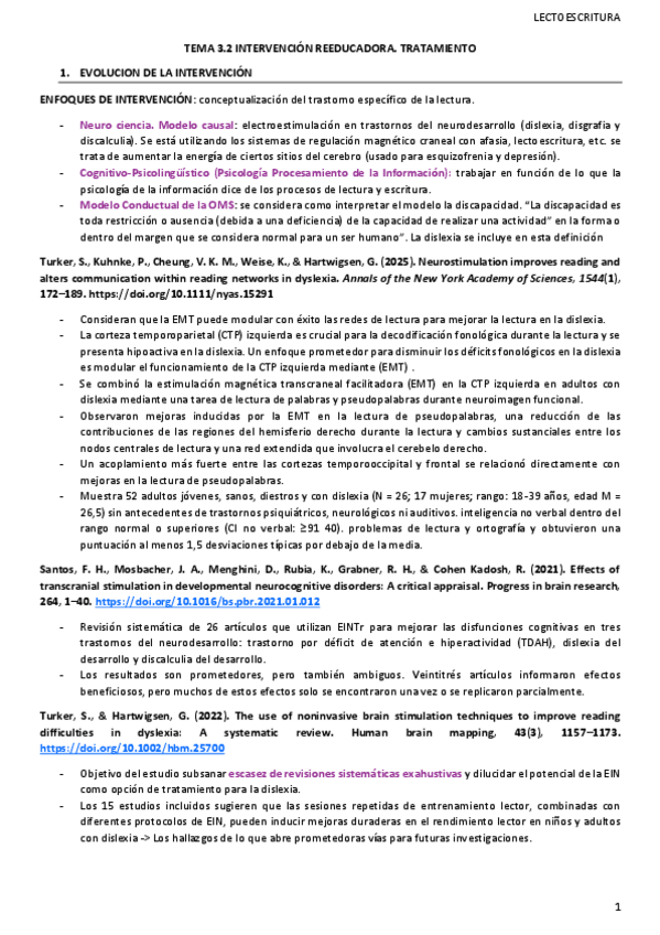 Miniatura del documento TEMA-3.2.pdf