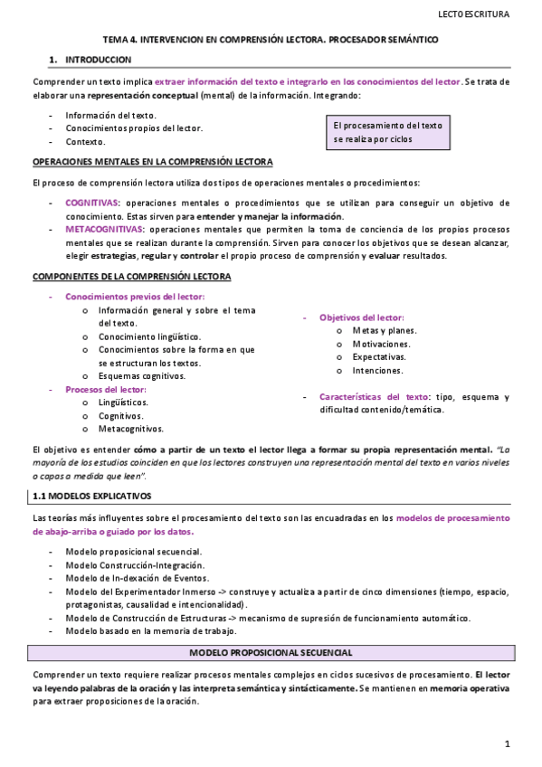 Miniatura del documento TEMA-4.pdf