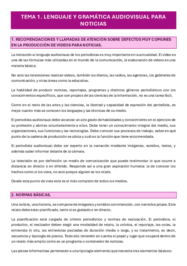 Miniatura del documento Tema-1.-Lenguaje-y-gramatica-audiovisual-para-noticias..pdf
