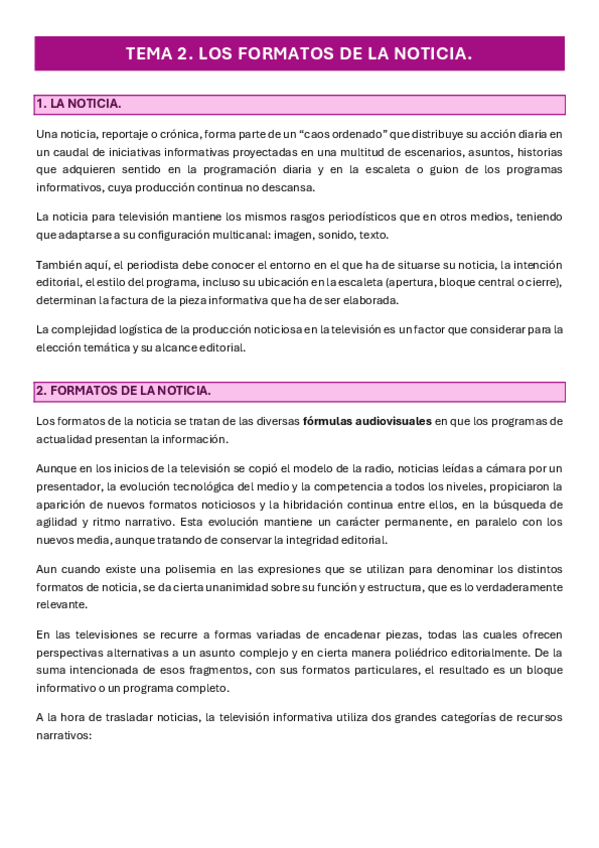 Miniatura del documento Tema-2.-Los-formatos-de-la-noticia.pdf