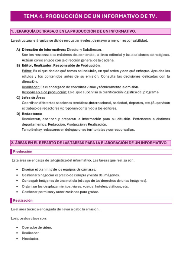 Miniatura del documento Tema-4.-Produccion-de-un-informativo-de-TV.pdf