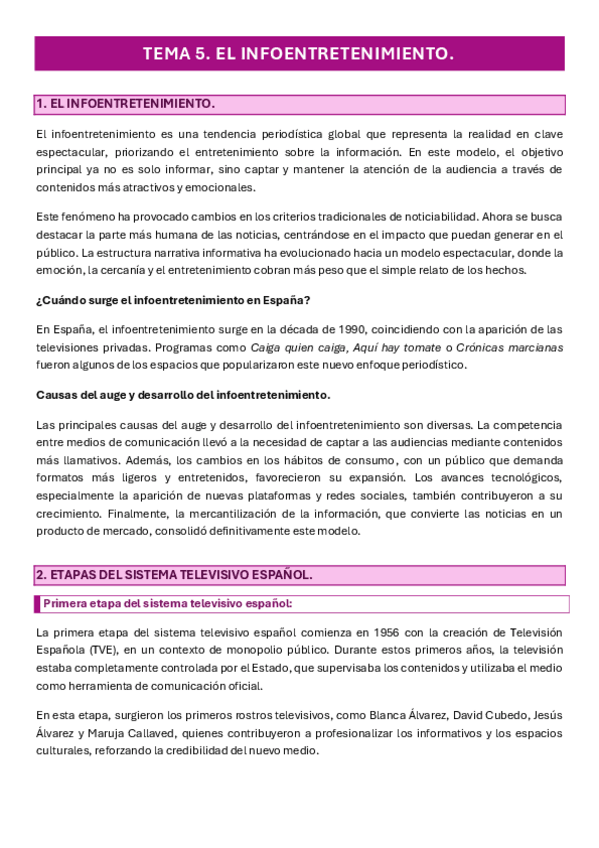 Miniatura del documento Tema-5.-Infoentretenimiento.pdf