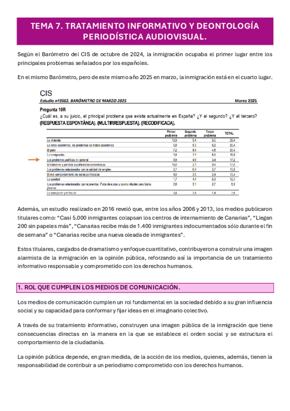 Miniatura del documento Tema-7.-Tratamiento-informativo-y-deontologia-periodistica-audiovisual.pdf
