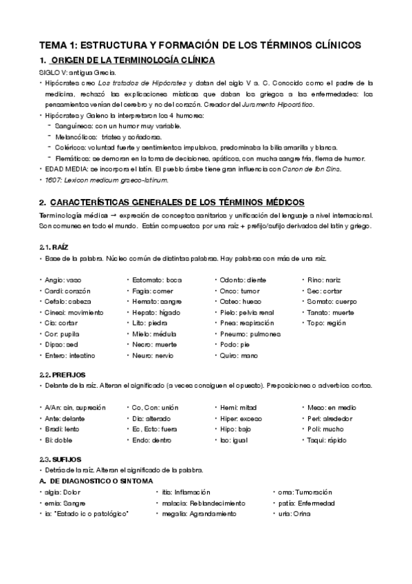 Miniatura del documento TERMINOLOGIA-CLINICA-ILERNA-2025.pdf