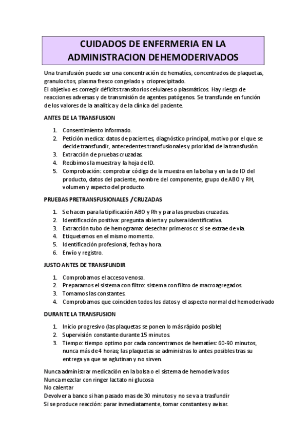 Miniatura del documento 5.-ADMINISTRACION-DE-HEMODERIVADOS.pdf