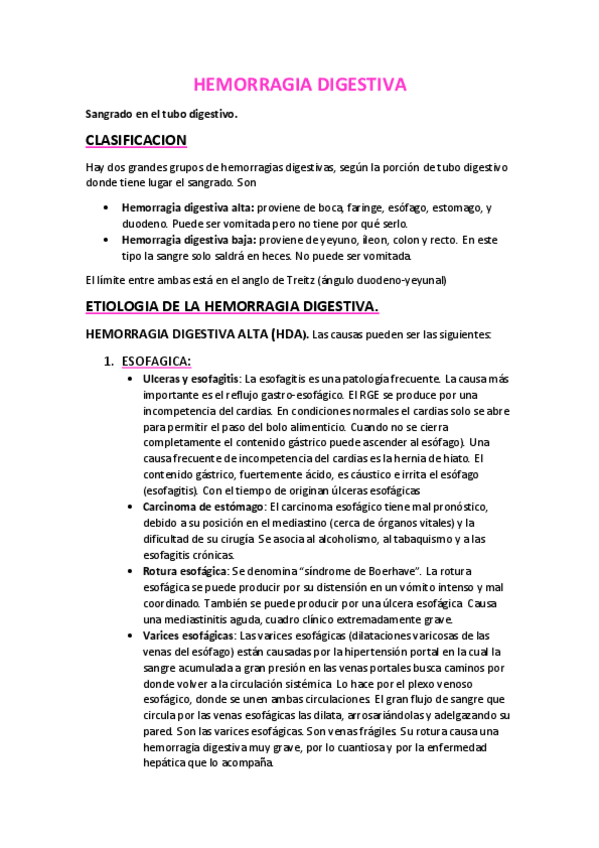 Miniatura del documento HEMORRAGIA-DIGESTIVA.pdf
