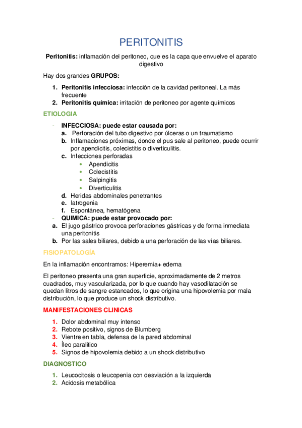 Miniatura del documento PERITONITIS-BS.pdf