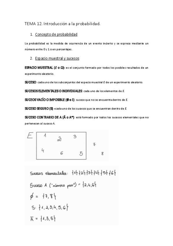 Miniatura del documento Tema-12.-Introduccion-probabilidad.pdf