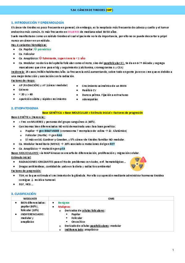 Miniatura del documento T.-34-CANCER-DE-TIROIDES.pdf