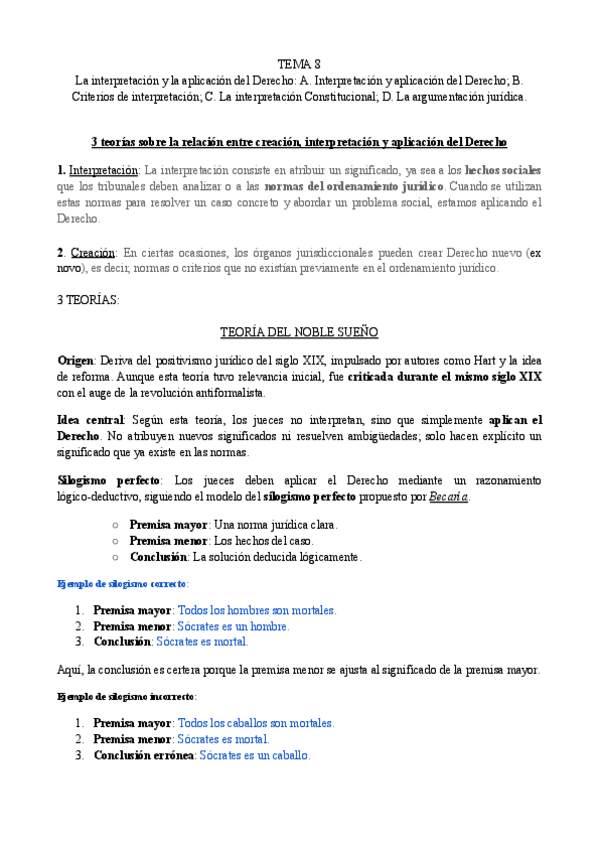 Miniatura del documento TEMA-8-La-interpretacion-y-la-aplicacion-del-Derecho.pdf