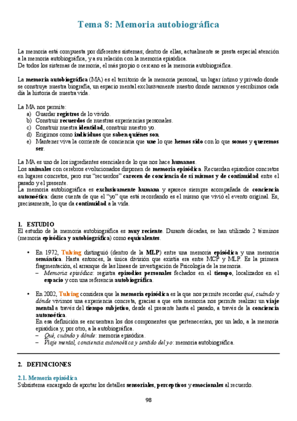 Miniatura del documento TEMA 8.pdf