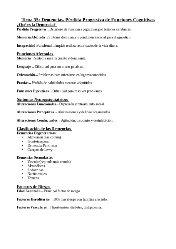 Miniatura del documento Tema-55.-Demencias.-Perdida-Progresiva-de-Funciones-Cognitivas.pdf