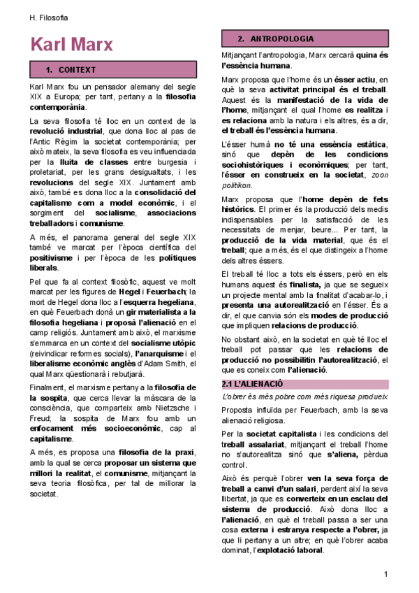 Miniatura del documento Karl-Marx-apuntes.pdf