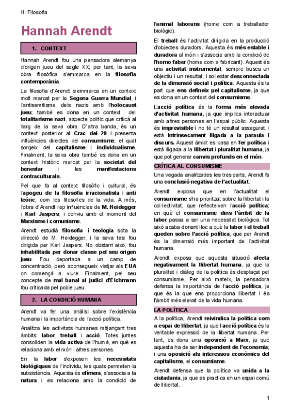 Miniatura del documento Hannah-Arendt.pdf