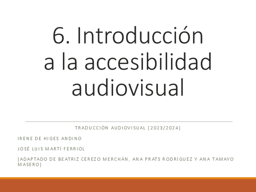 Miniatura del documento 6SPS9342023-2024597972fe89c43319b1a4c662e494ef2b.pdf