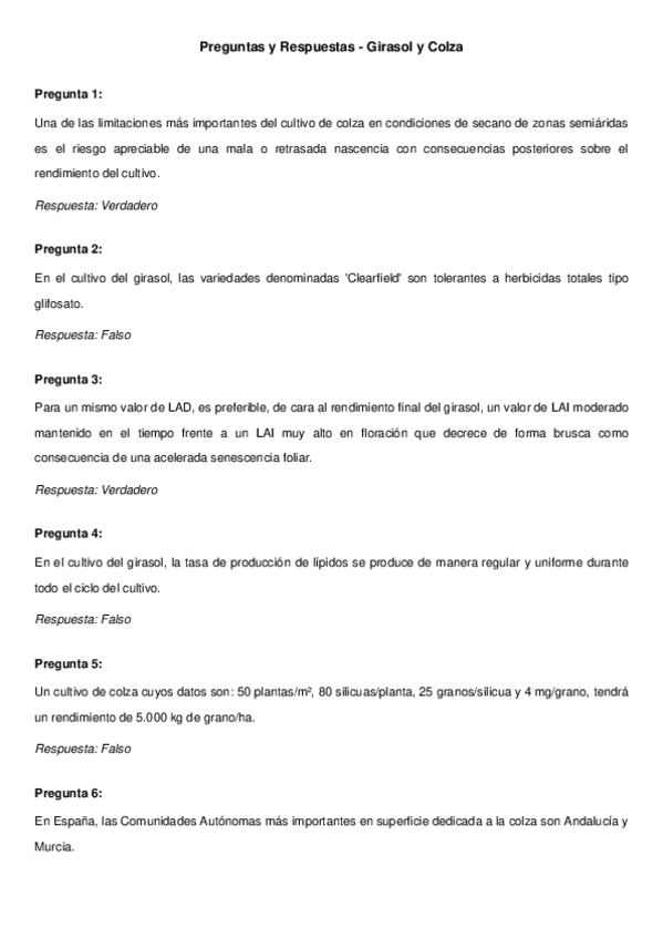 Miniatura del documento preguntasrespuestasgirasolcolza.pdf