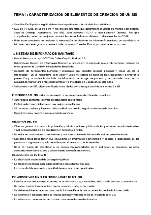 Miniatura del documento SISTEMAS-DE-INFORMACION-Y-CLASIFICACION-ILERNA-2025.pdf