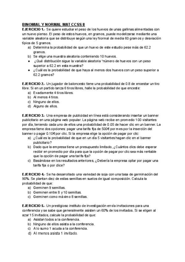 Miniatura del documento Binomial-y-normal-MatccssII.pdf