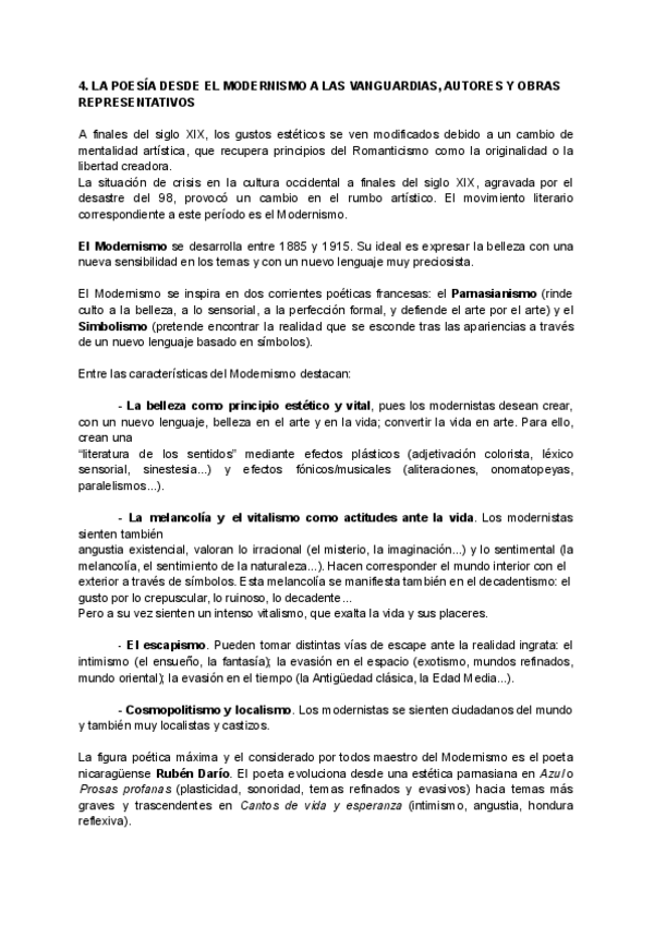 Miniatura del documento 4.-LA-POESIA-DESDE-EL-MODERNISMO-A-LAS-VANGUARDIAS-AUTORES-Y-OBRAS-REPRESENTATIVOS.pdf