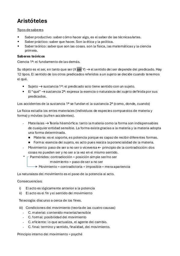 Miniatura del documento Aristoteles.pdf