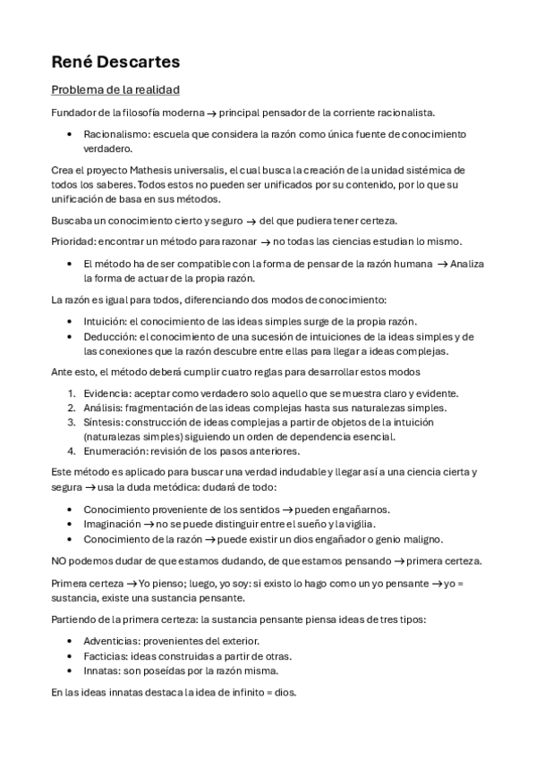Miniatura del documento Descartes.pdf