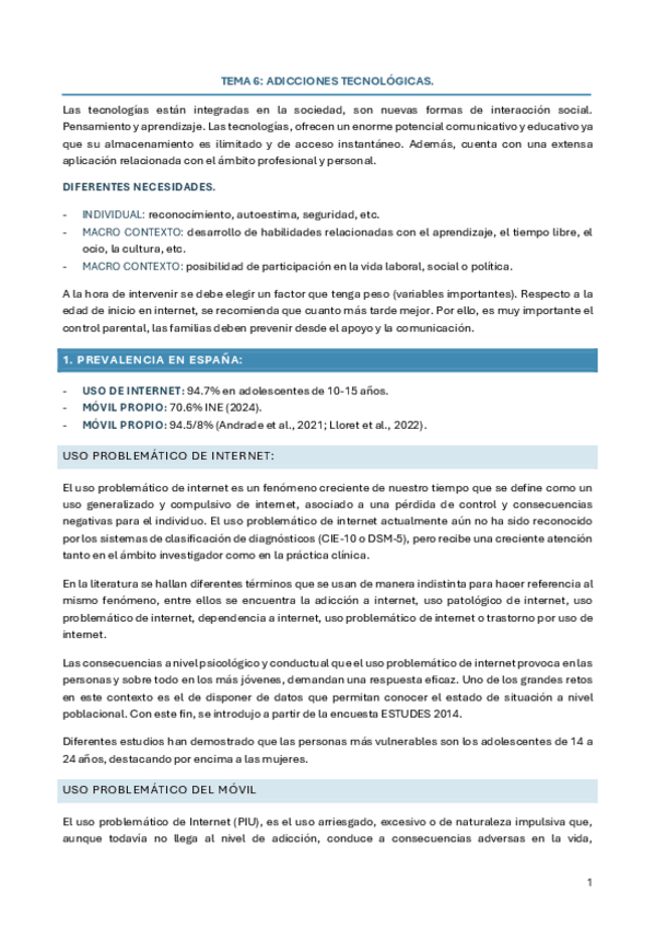 Miniatura del documento Parte-2-tema-6.pdf